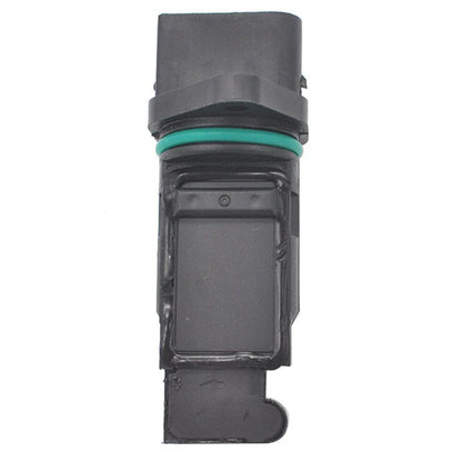 Mass Air Flow MAF Sensor for Mercedes-Benz E320 ML320 V6 (1998–2006)