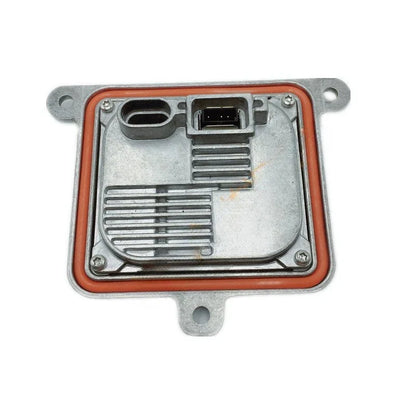Xenon Ballast D3S Bulb Wire Kit Control Module for Dodge Charger (2017–2021)