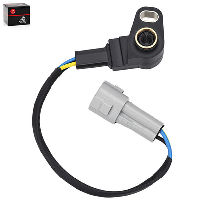 Throttle Position Sensor for Polaris Sportsman 850 (2014–2024)