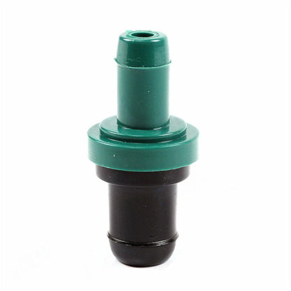PCV Valve for Suzuki Baleno Grand Vitara Jimny Swift (1995-2023)