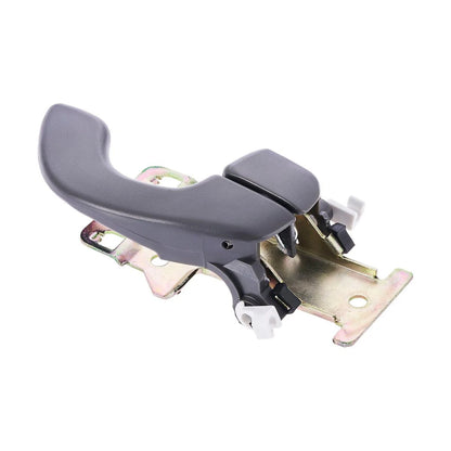 Right Hand Inner Door Handle Lever for Chevy Metro (1998–2001)