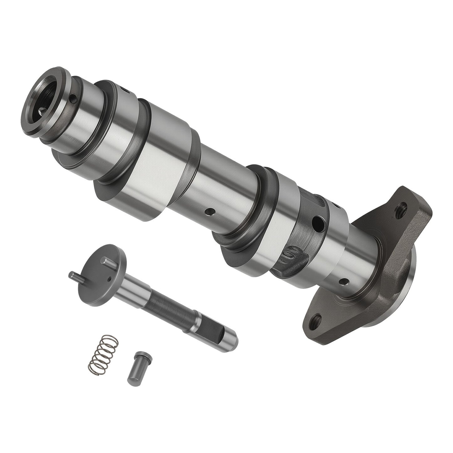 Camshaft Kit for Yamaha Rhino 660 (2004–2007)