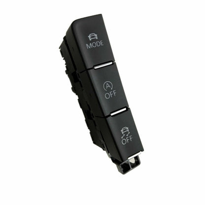 Driving Mode Button for VW Golf 7 GTI (2013–2020)