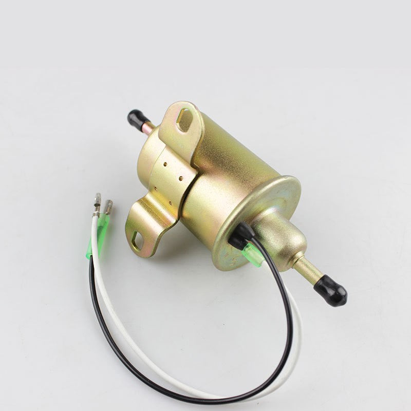 Fuel Pump for Polaris Ranger 400 500 (2000–2014)
