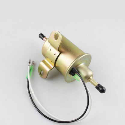 Fuel Pump for Polaris Ranger 400 500 (2000–2014)
