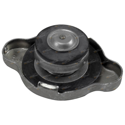 Radiator Cap 4.2L 4.0L for Toyota Coaster HB30R HZB30R HZB50R (1986–2003)
