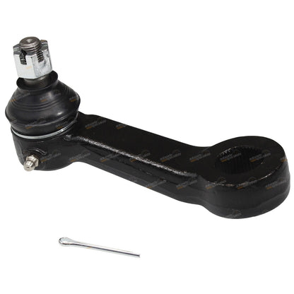 Pitman Arm for Mitsubishi L200 Express (1981–1986) 4X4