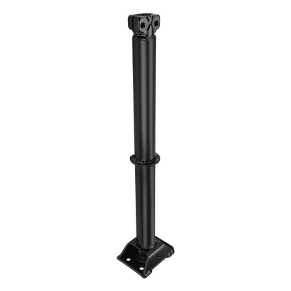 Steering Post Shaft Stem for Polaris Sportsman 550 (2008–2014)