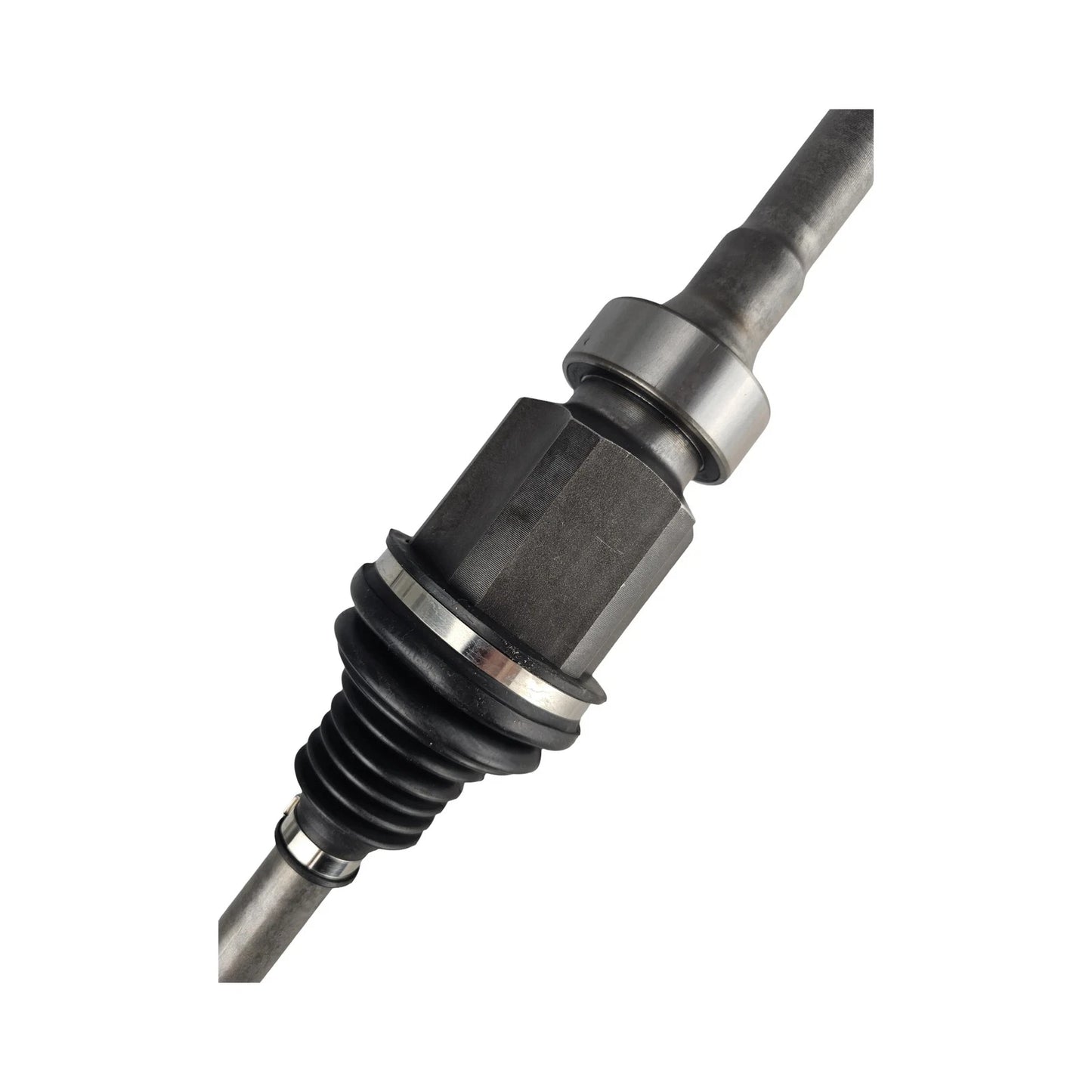 Front Right CV Drive Shaft for Mazda CX-3 (2015–On)