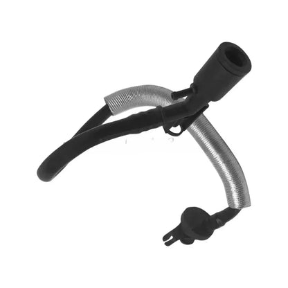 Brake Vacuum Pipe Non-Return Valve Pipe for VW Passat CC B7 (2010–2014)