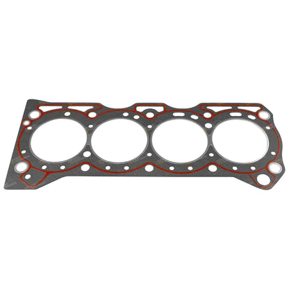 Cylinder Head Gasket for Suzuki Jimny SN413 1.3L G13BB Engine (1998 - 2002)