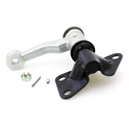 Idler Arm for Nissan D21 Pickup 1985–1999