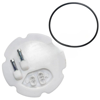 Fuel Pump 3+2 Pins for Nissan Sentra Tsuru (1995–2016)