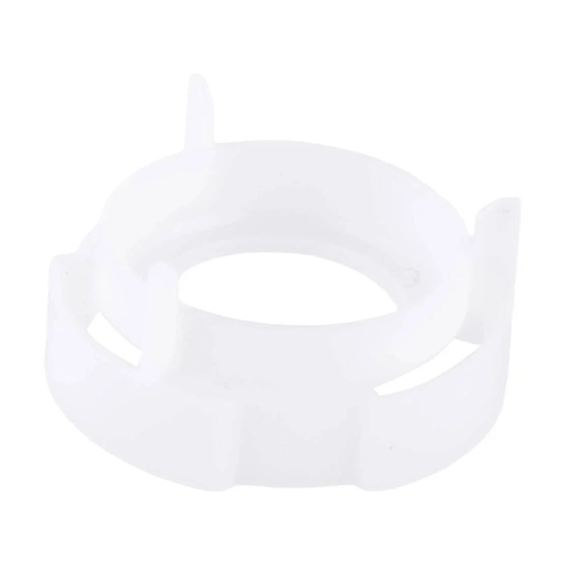 Headlight Bulb Retainer Ring for Nissan Frontier, Xterra, Murano, Pathfinder