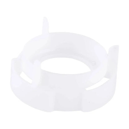 Headlight Bulb Retainer Ring for Nissan Frontier, Xterra, Murano, Pathfinder