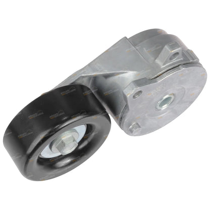 Drive Belt 4 cyl 1.8L Auto Tensioner for Nissan Tiida C11 (2006-2008)