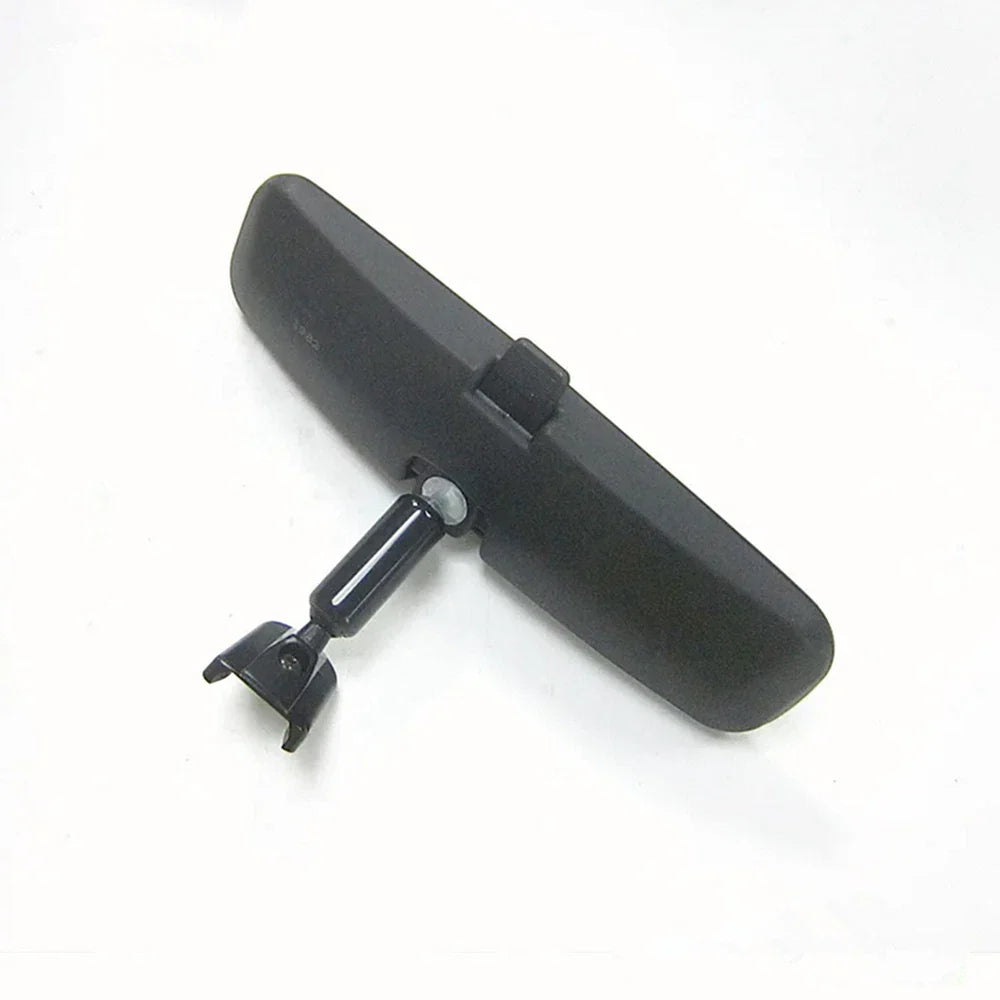 Rear View Mirror for Ford Ranger, S-Max, Fiesta Mk6, Mk7 (2006-2014)
