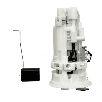 Fuel Pump Module for Lexus LS430 (2001–2004)