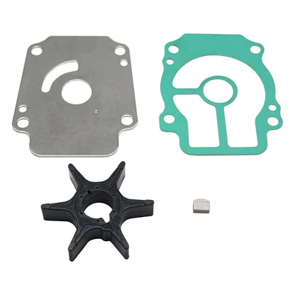 Water Pump Repair Kit for Suzuki DF25A DF30A (2000–2023)