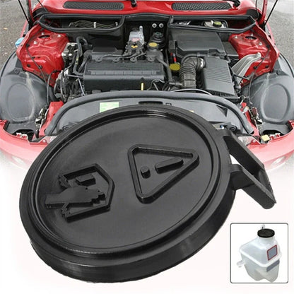 Coolant Expansion Tank Cap for BMW Mini R50 R52 R53 Cooper & One (2001-2008)