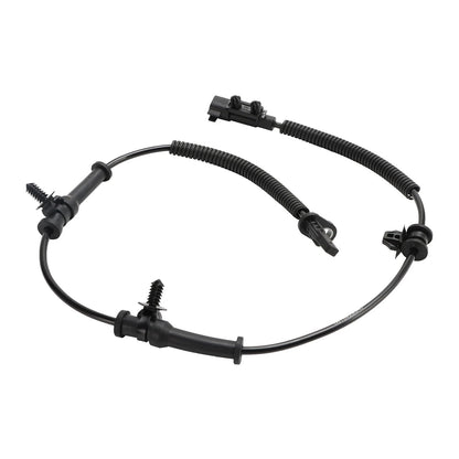Alternator Coil for Yamaha GSXR 600 GSX-R600 (1997–2000) GSXR750 (1996–1999)