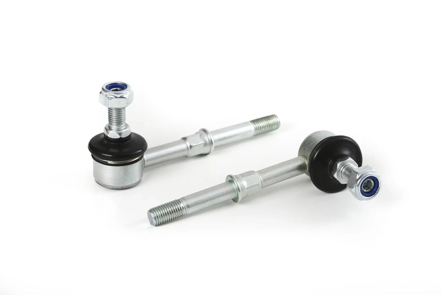 Front Stabilizer Link for Nissan Cefiro A31 (1990-1994)