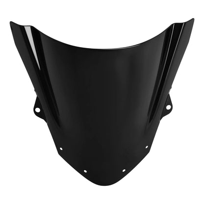 Windshield for Kawasaki Ninja ZX-10R (2008-2010)
Windshield for Kawasaki Ninja ZX-6R (2009-2018)