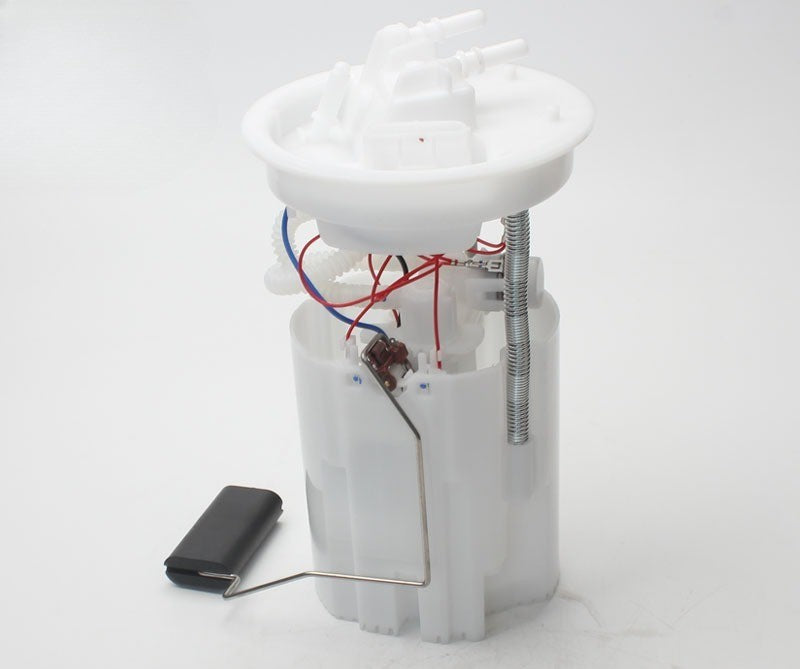Fuel Pump Module Assembly for Mazda 3 (2010–2013)
