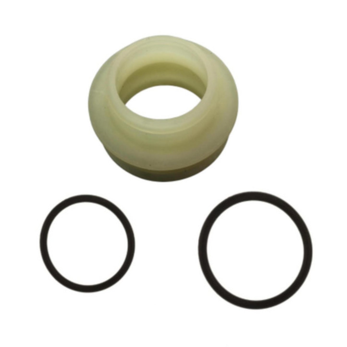 Water Tube with O-ring for Yamaha Outboard 25/30HP 4-Stroke