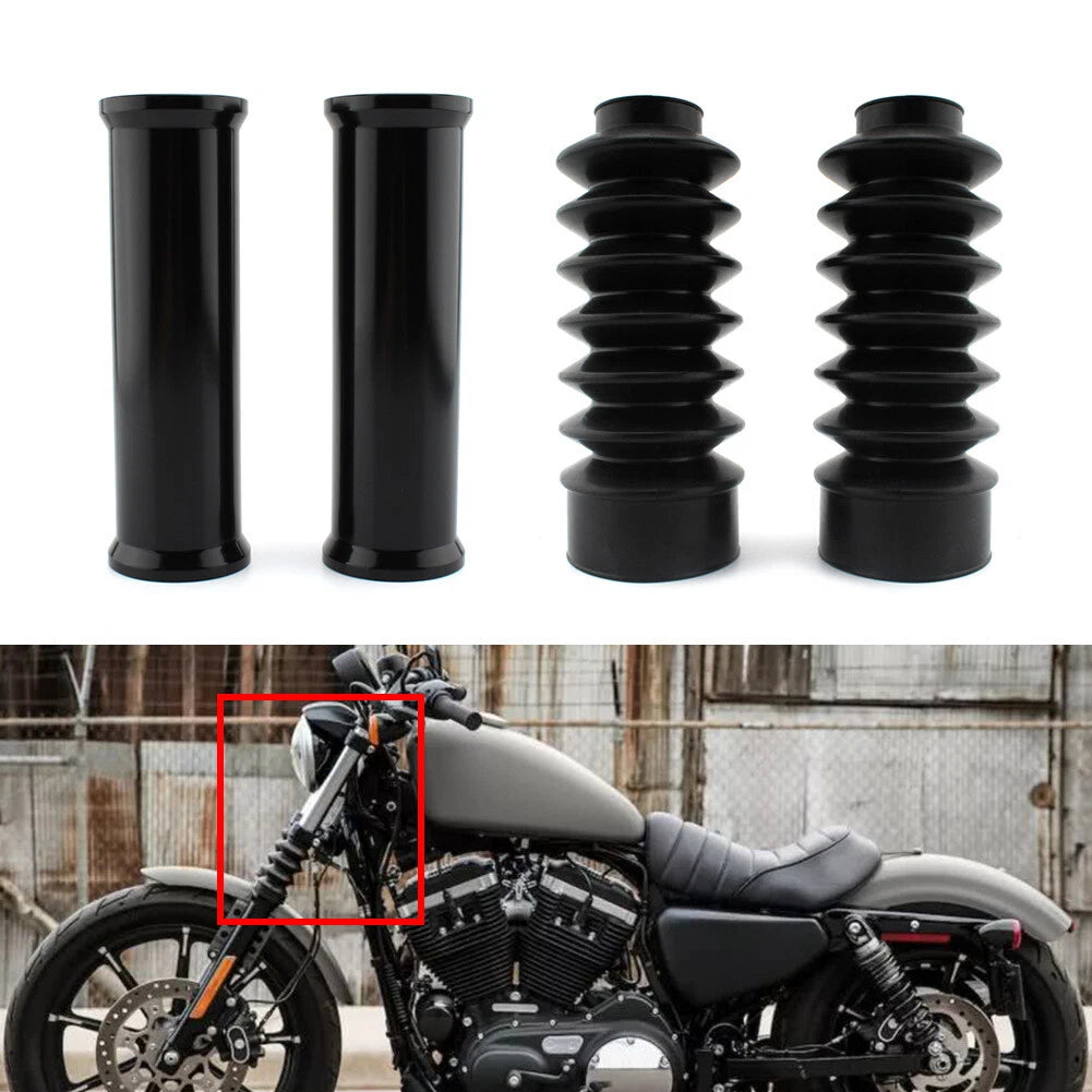Oil Dipstick Plug for Harley Dyna Fat Bob EFI FXDF, Street Bob FXDB (2008–2017)