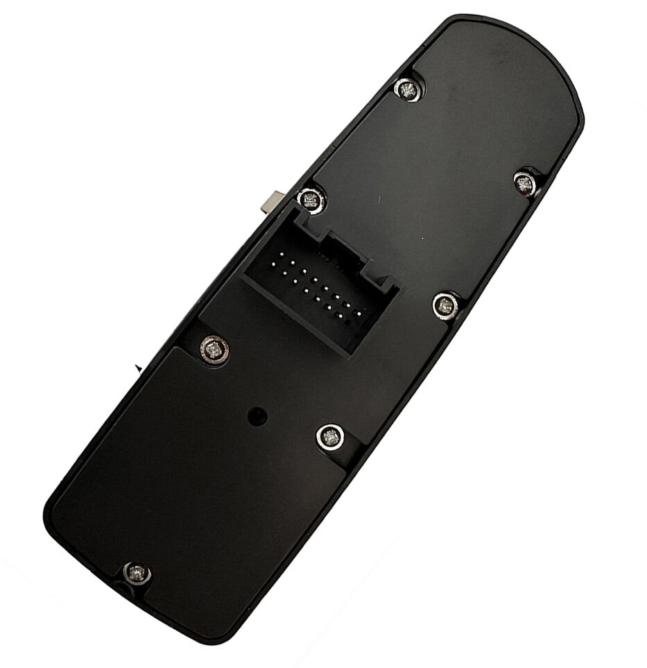 Power Window Switch for Porsche Panamera Cayenne Macan (2010–2023)