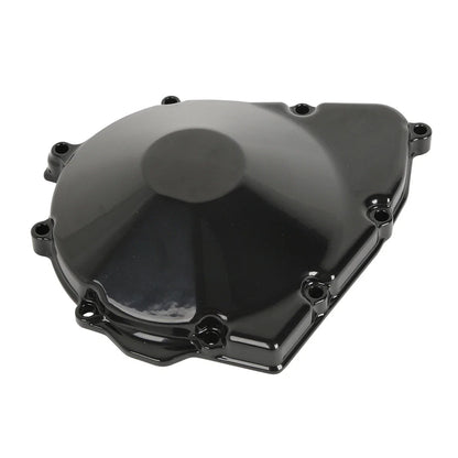 Engine Stator Crank Case Cover for Suzuki GSX600F GSX750F KATANA (1998-2006)