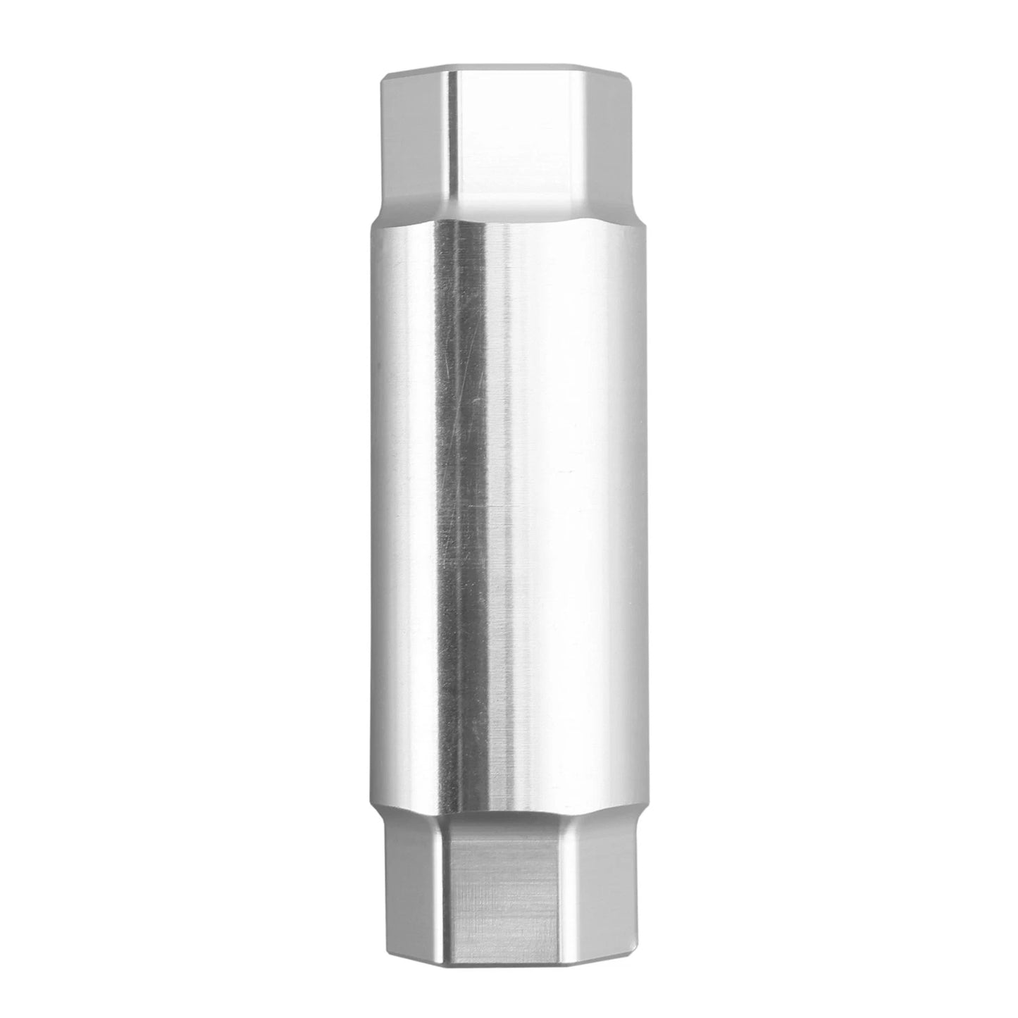 Seatpost Pin for Hunter (Clone 398-00-838)