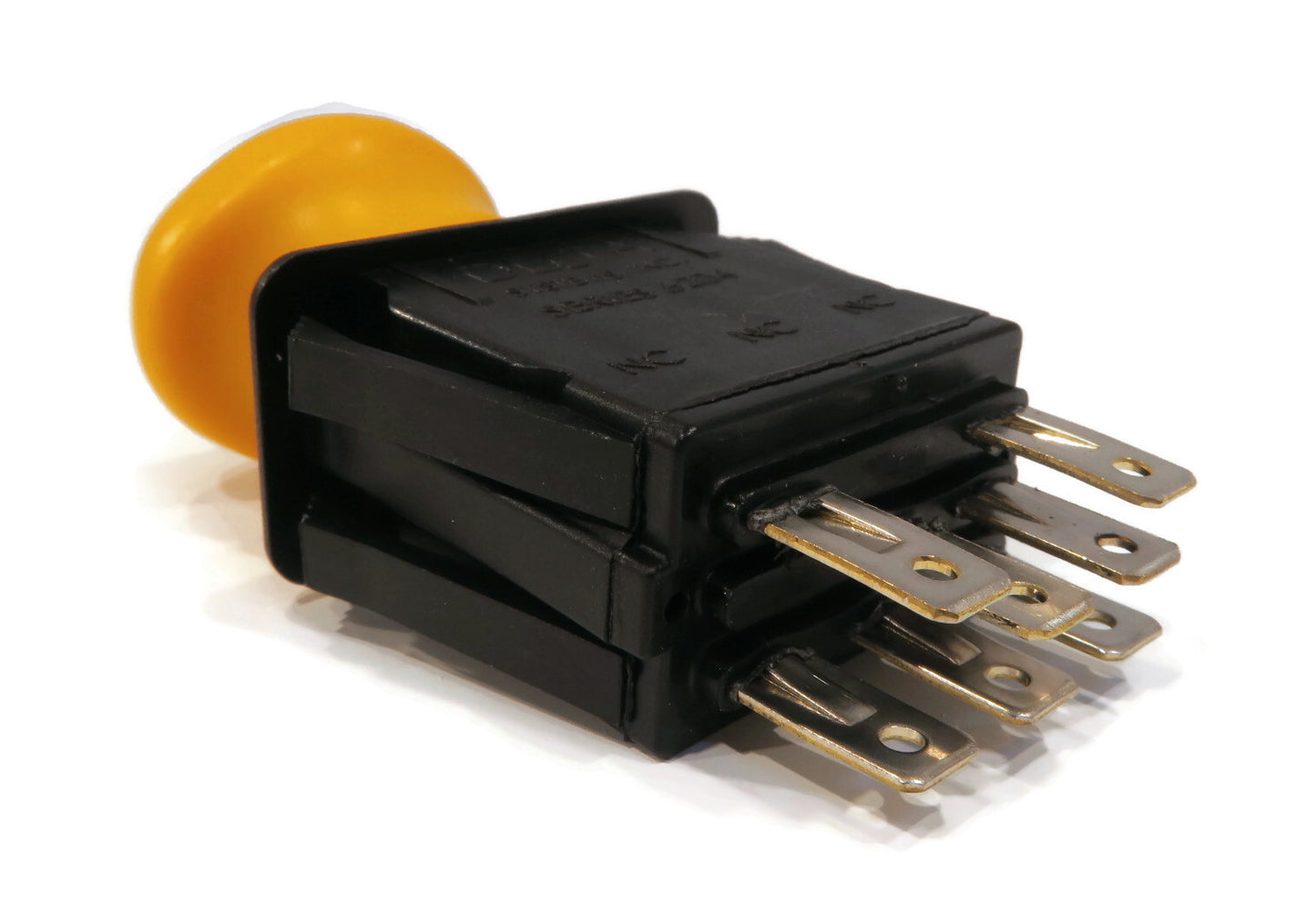 PTO Switch for Cub Cadet (925-3233)