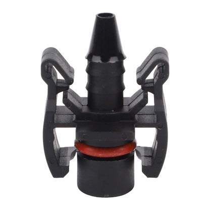 Water Hose Connector / Accessory for Car Expansion