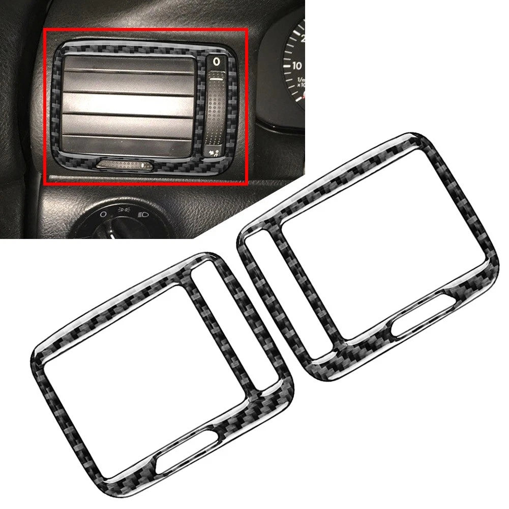 Handbrake Switch Button for Volkswagen Golf MK7 (2013–2020) 5G0927225D