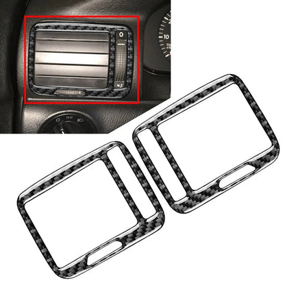 Handbrake Switch Button for Volkswagen Golf MK7 (2013–2020) 5G0927225D
