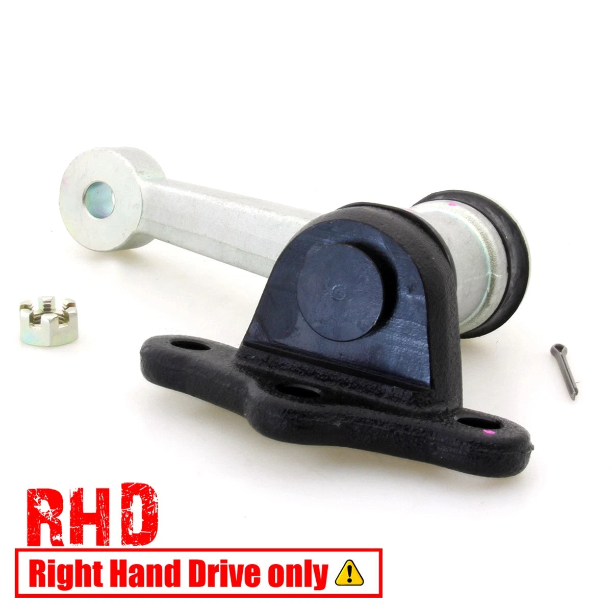 Idler Arm for Toyota Hilux (1978–1983) RHD