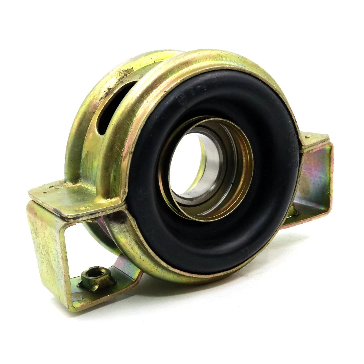 Drive Shaft Center Support Bearing for Toyota Crown (1972–1985)