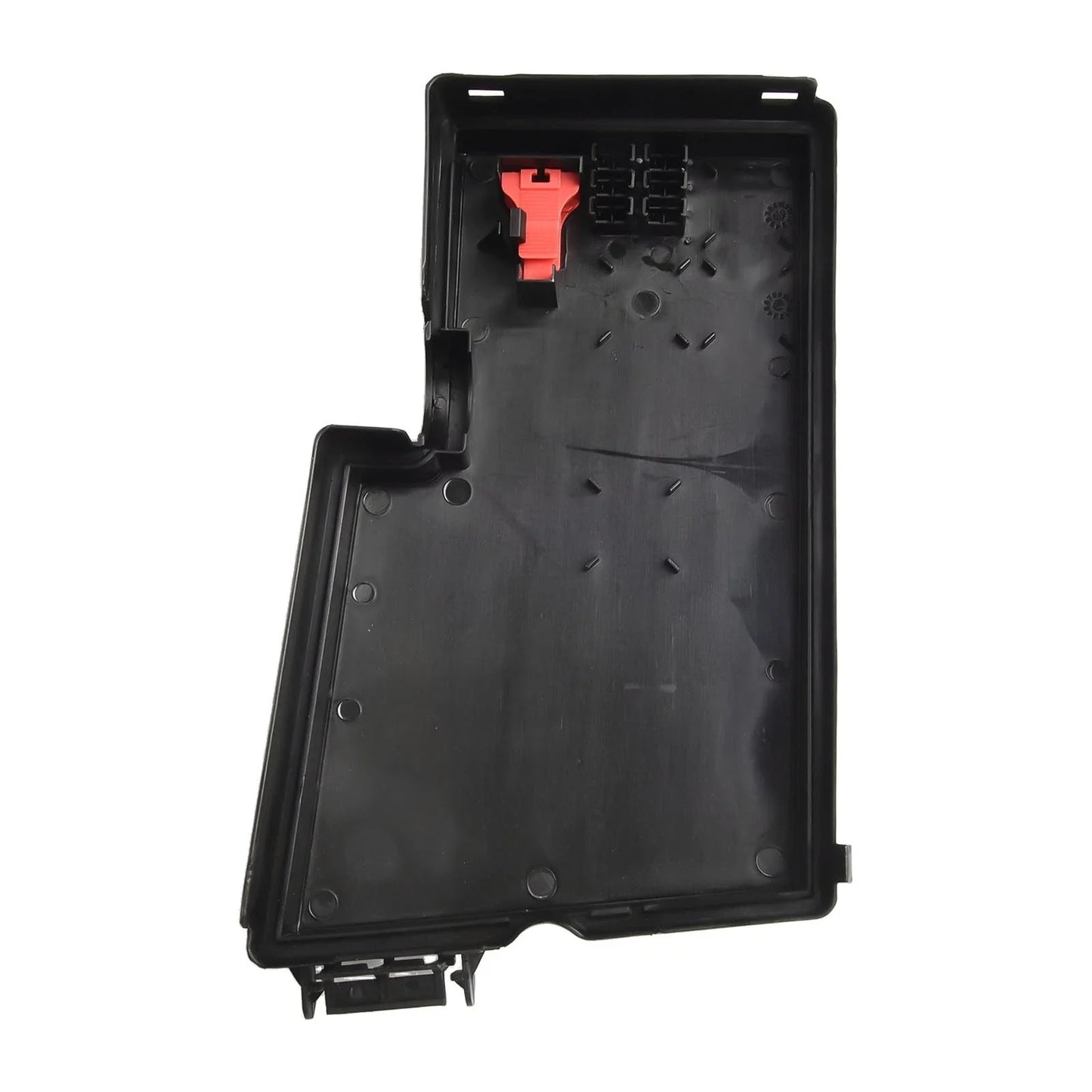 Fuse Box Top Cover for Ford Focus (2012–2014)