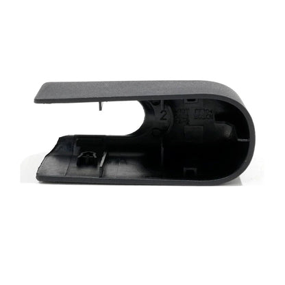 Rear Wiper Arm Cap Cover for Hyundai Tucson, Kia Sportage (2010-2015)