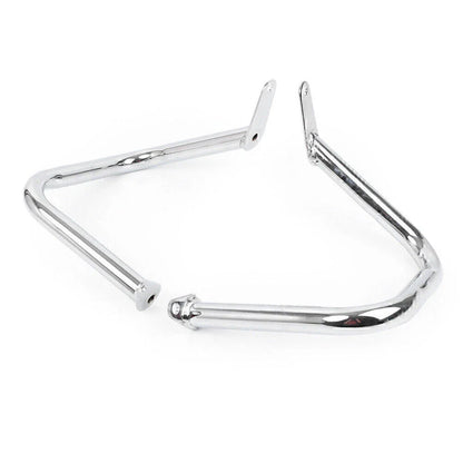 Engine Guard Crash Bar for Yamaha Vstar 400/650 Classic (1998-2016)