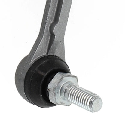 Headlight Sensor Adjustable Leveller Rod for Honda CR-V (2007–2011)