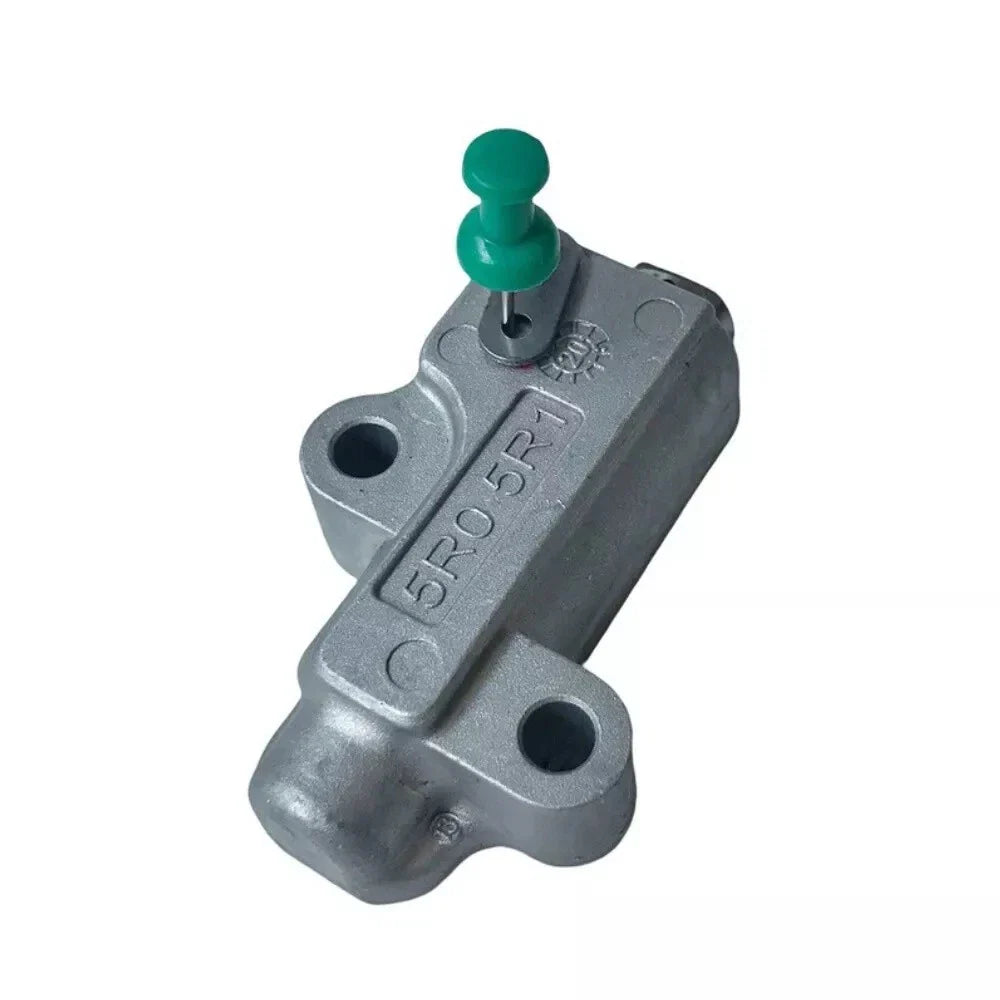 Car Cam Chain Tensioner for Honda Fit (2015-2020)