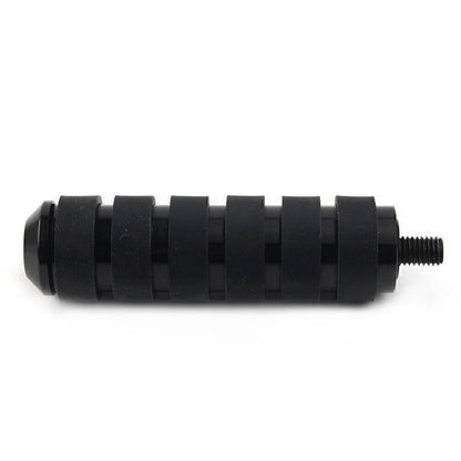 3.8" Extended Shift Peg for Harley Heritage Softail Electra Glide