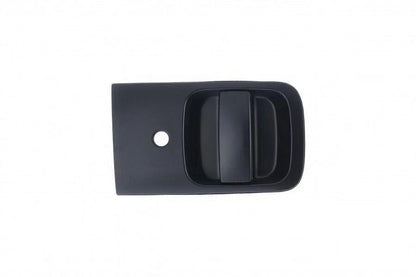 Right Outer Door Handle W/Keyhole for Hyundai i800/Starex H1 (2007–2013)