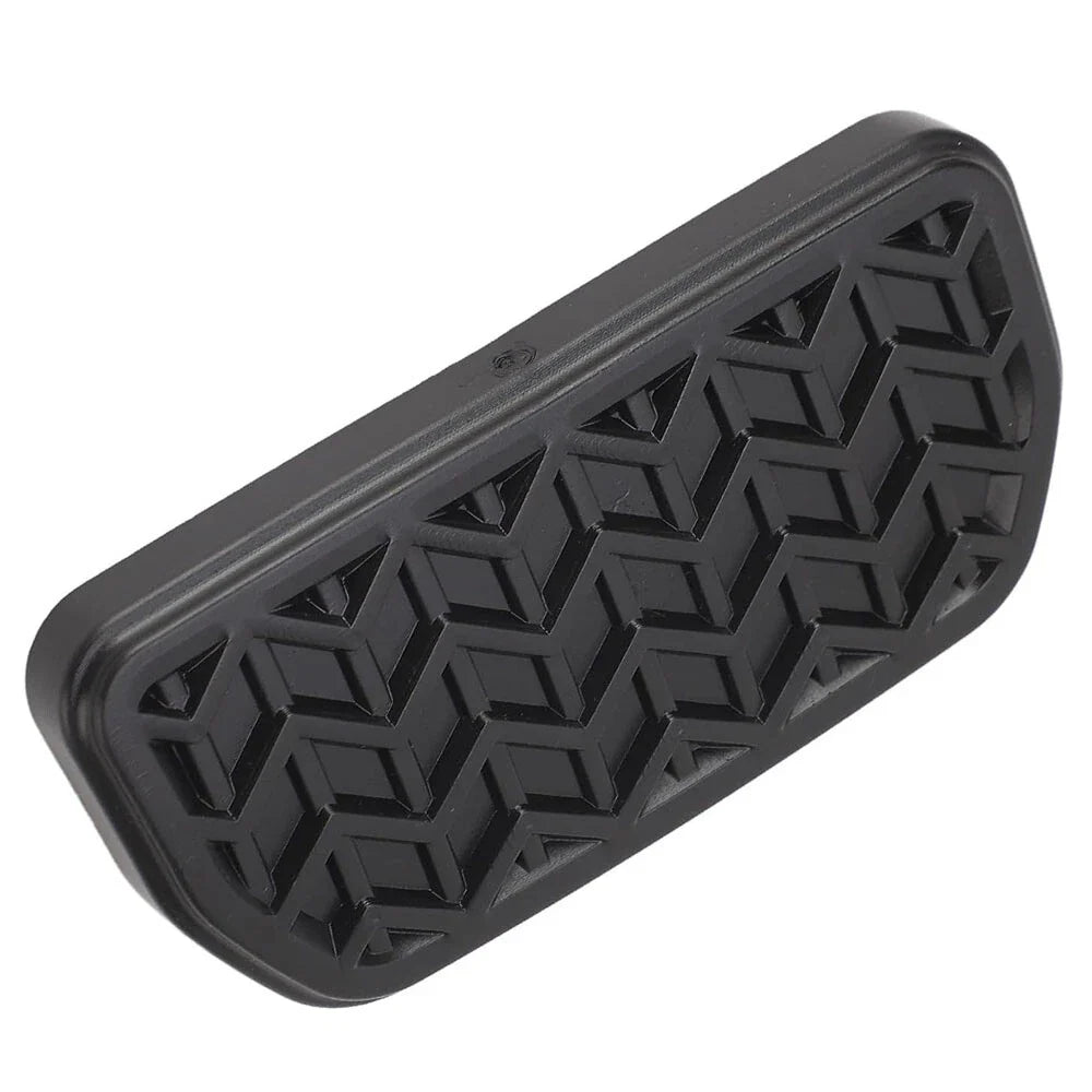 Brake Pedal Pad for Toyota Scion (2004-2016)