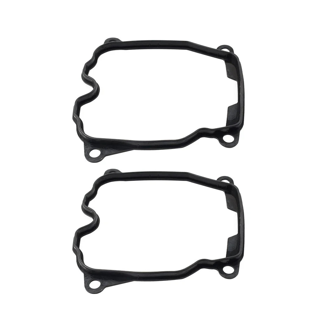 Valve Cover Gasket for Can-Am Outlander Commander (2003-2018)