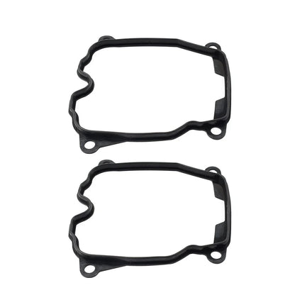 Valve Cover Gasket for Can-Am Outlander Commander (2003-2018)