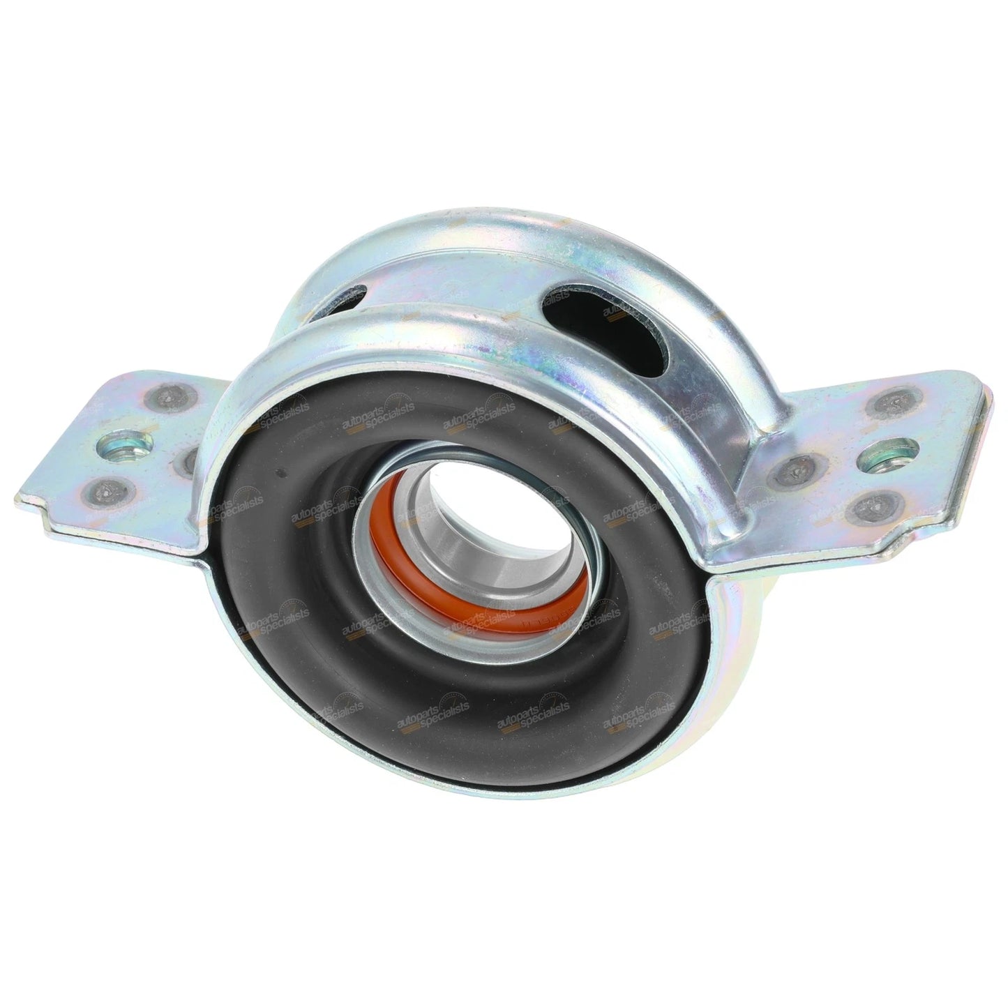 Driveshaft Centre Bearing for Toyota Hilux (1983–1997)